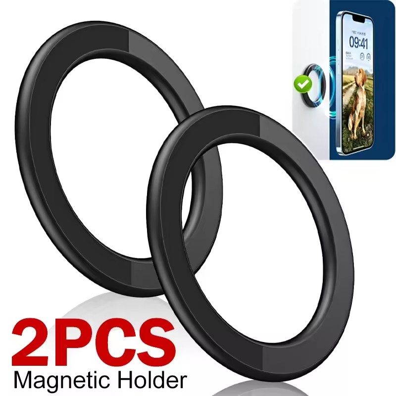 For MagSafe Magnetic Ring Hold – Phone Accessories Japan Bewertung und Preis