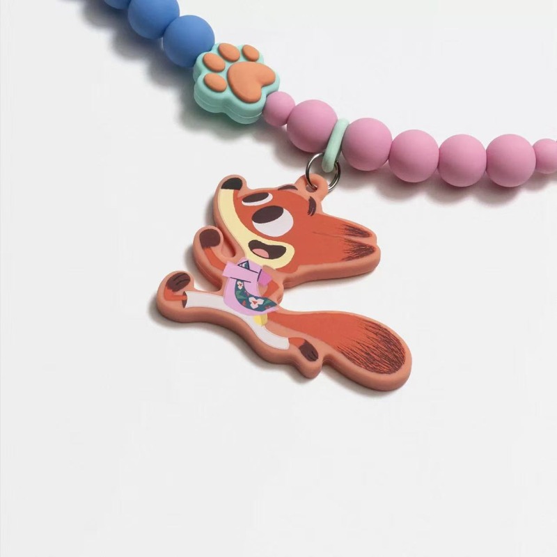 Disney Zootopia Judy Hopps Nic – Phone Accessories Chain Bewertung und Preis