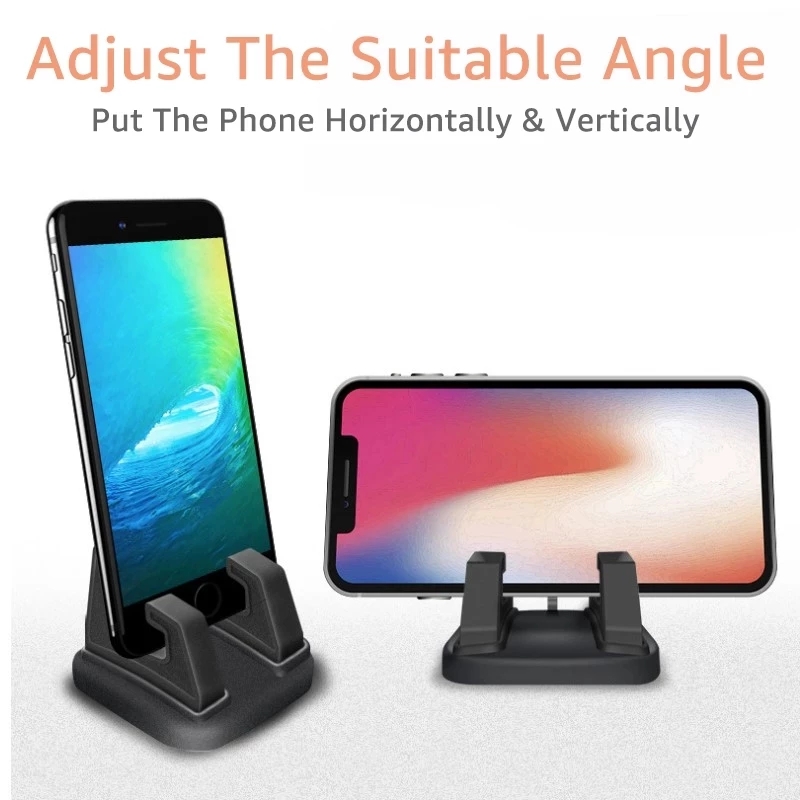 360 Degree Rotate Car Cell Pho – Phone Accessories Japan Bewertung und Preis
