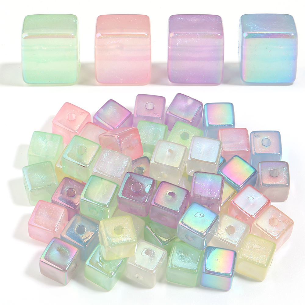 10pcs/lot 14mm Jelly Colored A – Phone Accessories Chain Bewertung und Preis