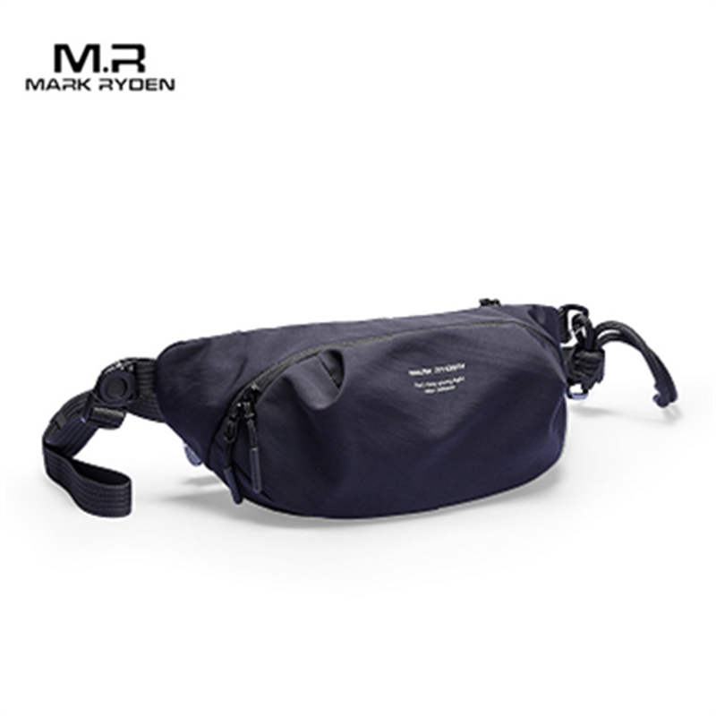 Mark Ryden Waterproof Casual C – Phone Accessories For Men Bewertung und Preis