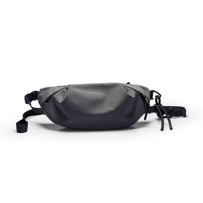 Mark Ryden Waterproof Casual C – Phone Accessories For Men Bewertung und Preis
