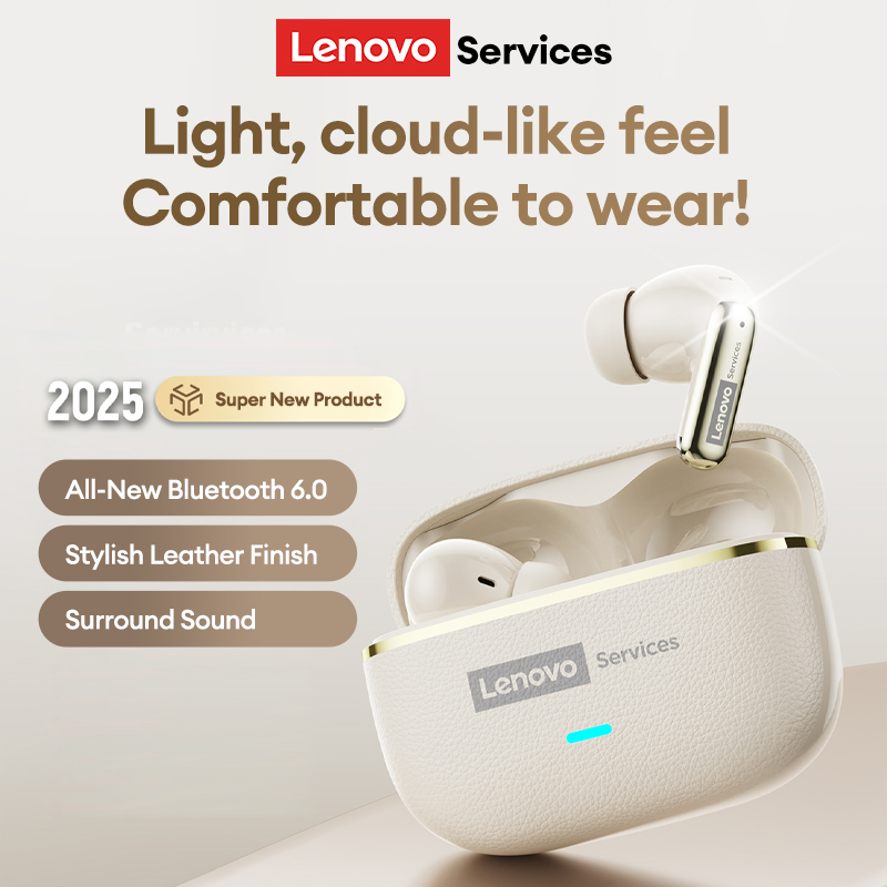 Lenovo 2026 AI Real Time Trans – Type C Adapter Bewertung und Preis