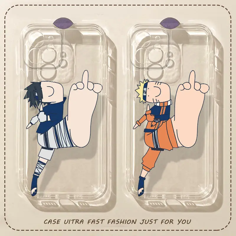 Naruto Funny Anime Funny Perip – Phone Accessories Meaning Bewertung und Preis
