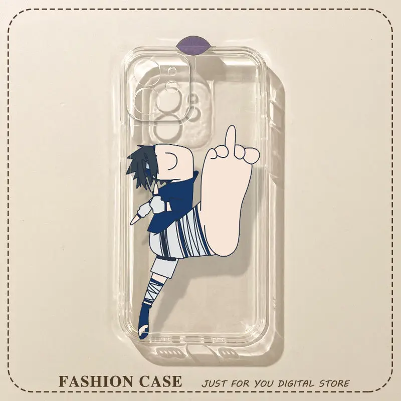 Naruto Funny Anime Funny Perip – Phone Accessories Meaning Bewertung und Preis