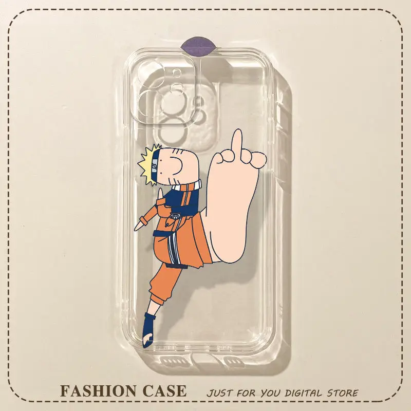 Naruto Funny Anime Funny Perip – Phone Accessories Meaning Bewertung und Preis