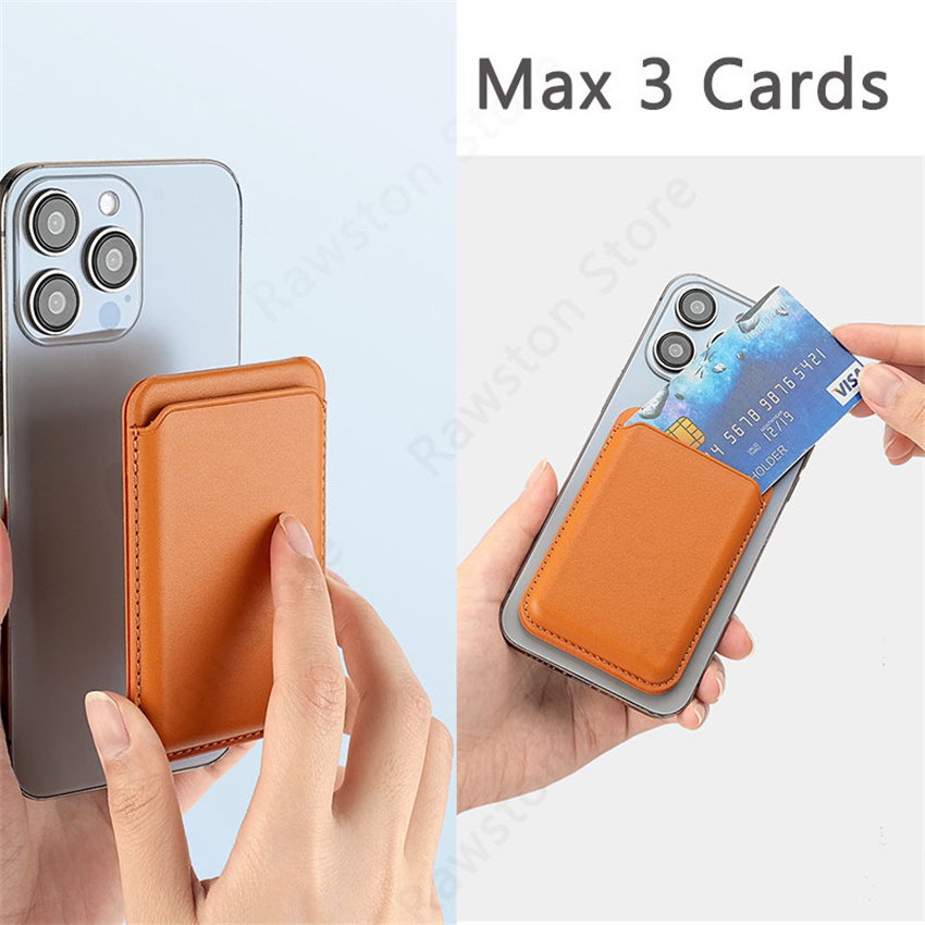 Kickstand Magnetic Leather Wal – Phone Accessories Useful Bewertung und Preis