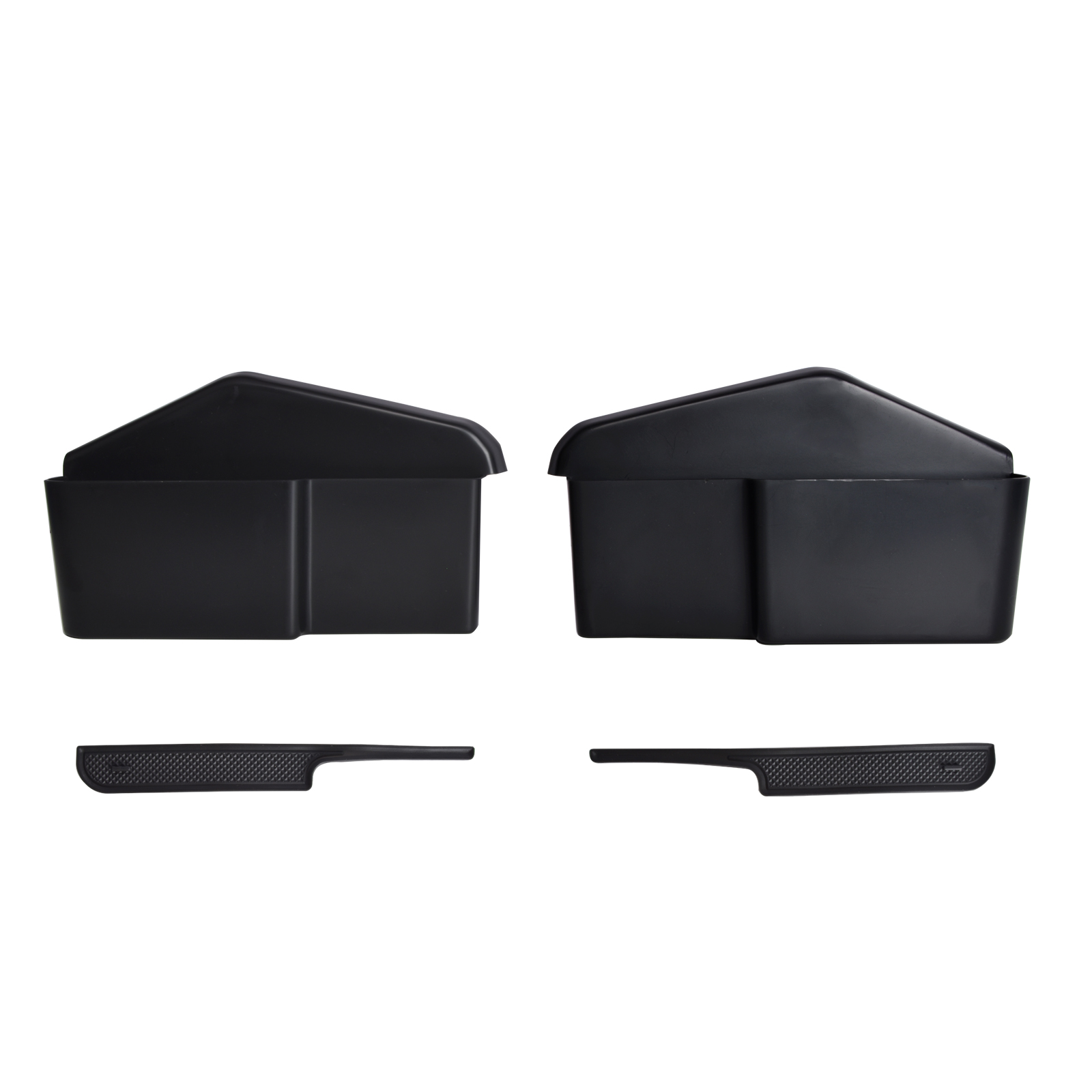 Car Gear Shift Side Storage Bo – Phone Accessories Organizer Bewertung und Preis