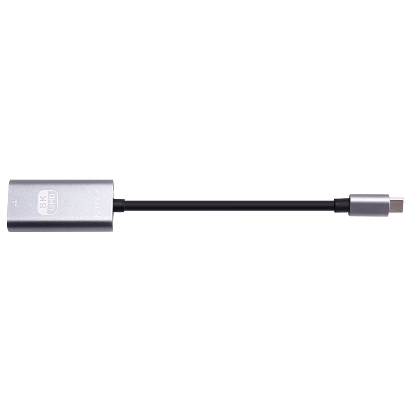 Type C to Adapter USB C to HD- – Type C Adapter Bewertung und Preis