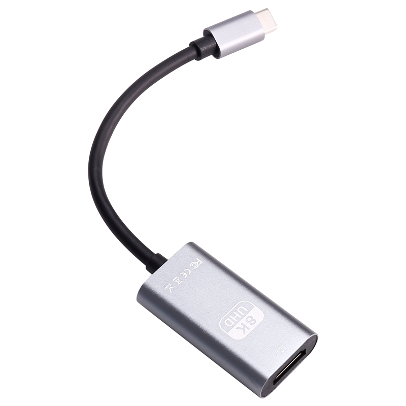 Type C to Adapter USB C to HD- – Type C Adapter Bewertung und Preis