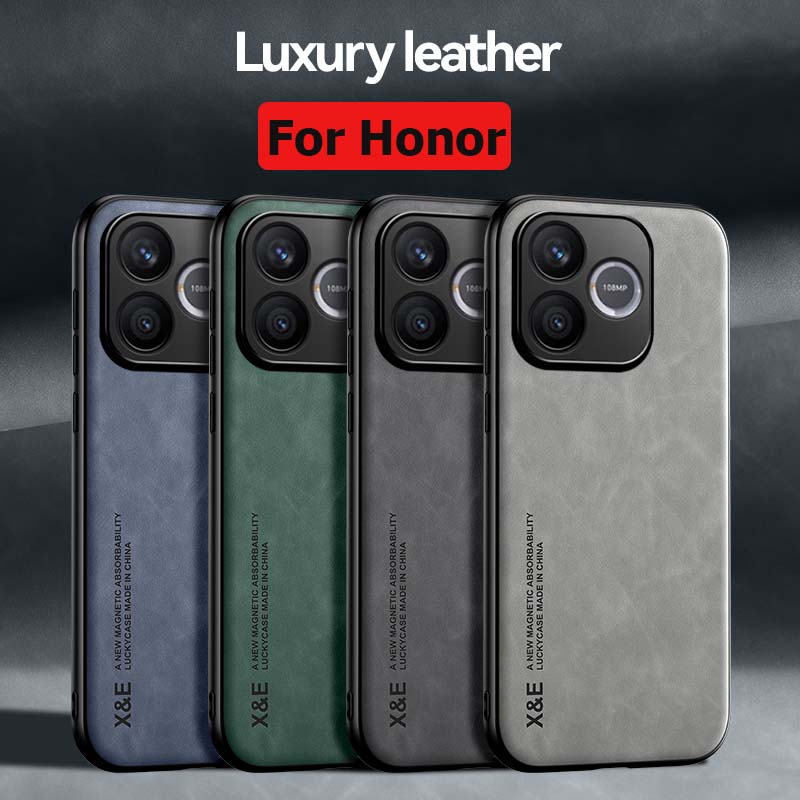 Shockproof Case for Honor 600  – Phone Accessories Japan Bewertung und Preis