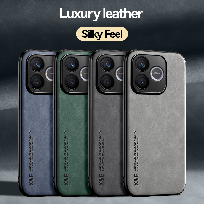 Shockproof Case for Honor 600  – Phone Accessories Japan Bewertung und Preis