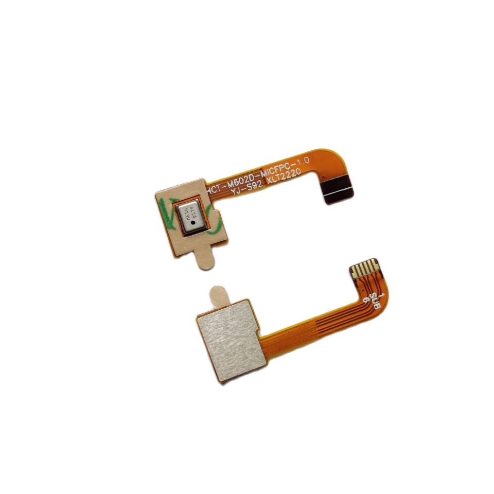 For Oukitel WP18 5.93inch Cell – Phone Accessories Store Bewertung und Preis
