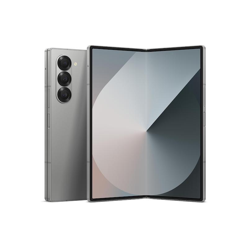 Samsung / Galaxy Z Fold6 / SM- – Type C Adapter Bewertung und Preis