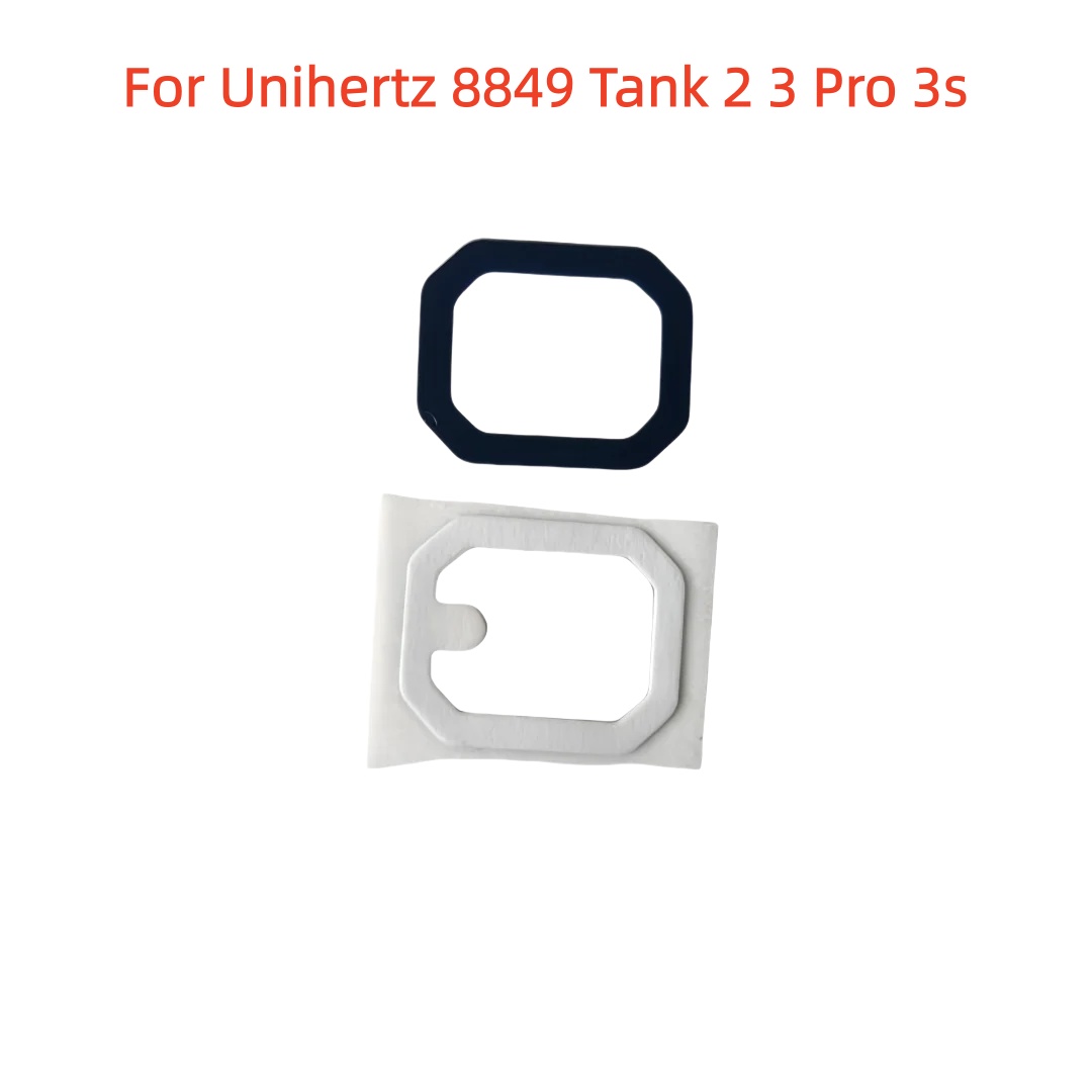 For Unihertz 8849 Tank 2 3 Pro – Phone Accessories Store Bewertung und Preis