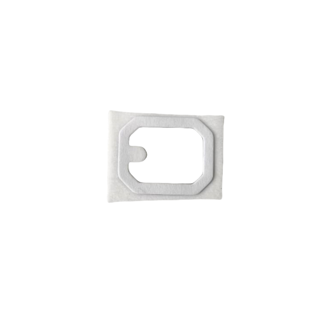 For Unihertz 8849 Tank 2 3 Pro – Phone Accessories Store Bewertung und Preis
