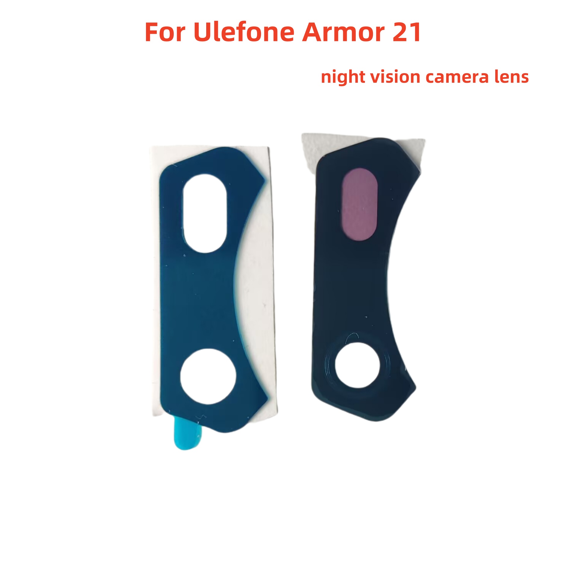 Original For Ulefone Armor 21  – Phone Accessories Store Bewertung und Preis