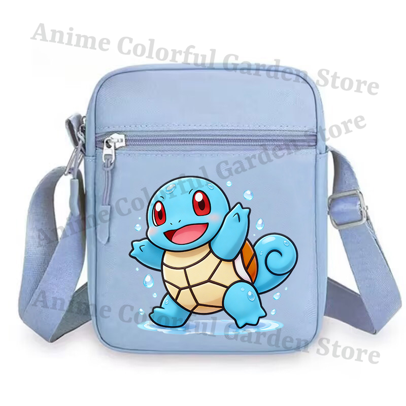 Pokemons Nylon Phone Storage P – Phone Accessories For Men Bewertung und Preis