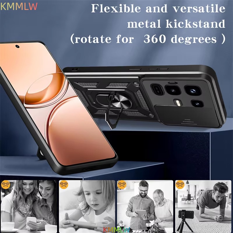 Shockproof Armor Case For infi – Phone Accessories Japan Bewertung und Preis