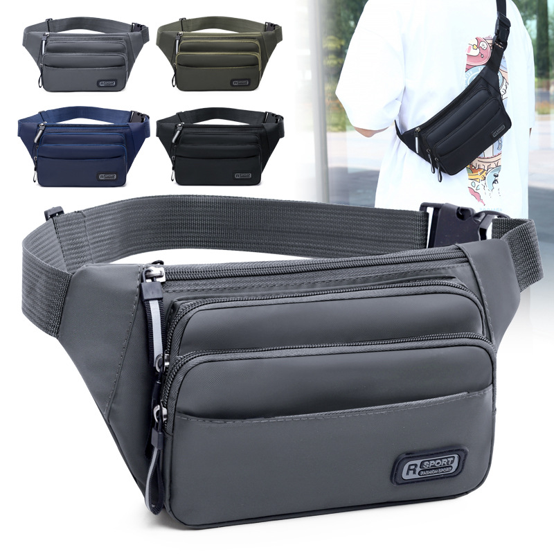 Sports Outdoor Multifunctional – Phone Accessories For Men Bewertung und Preis