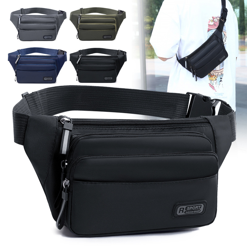 Sports Outdoor Multifunctional – Phone Accessories For Men Bewertung und Preis