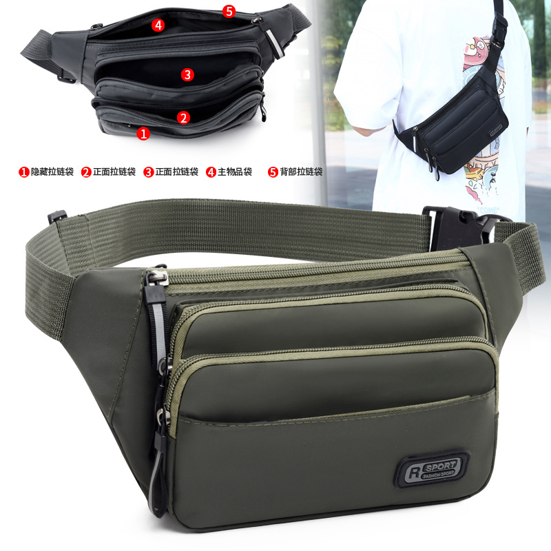 Sports Outdoor Multifunctional – Phone Accessories For Men Bewertung und Preis
