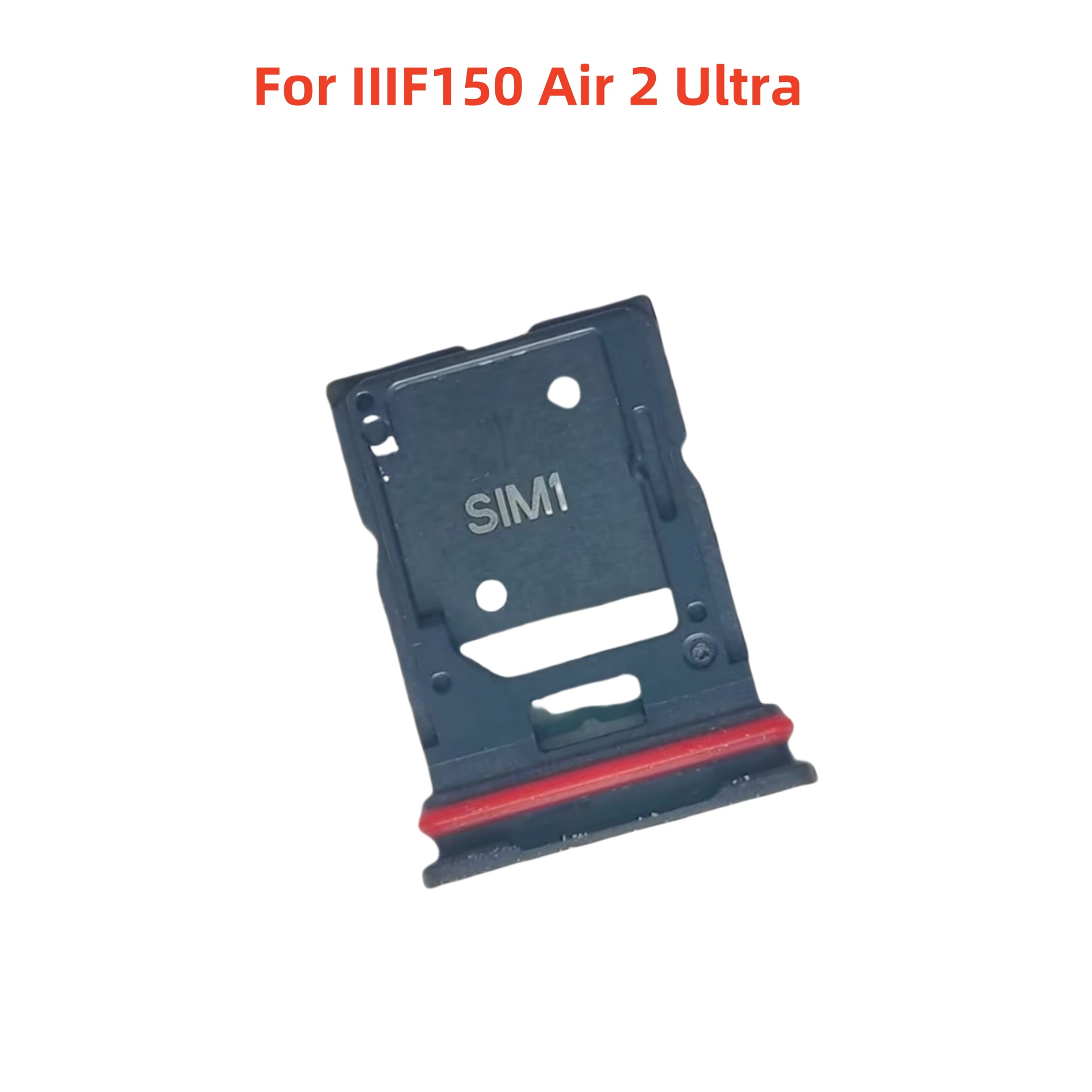 Original For IIIF150 Air 2 Air – Phone Accessories Store Bewertung und Preis