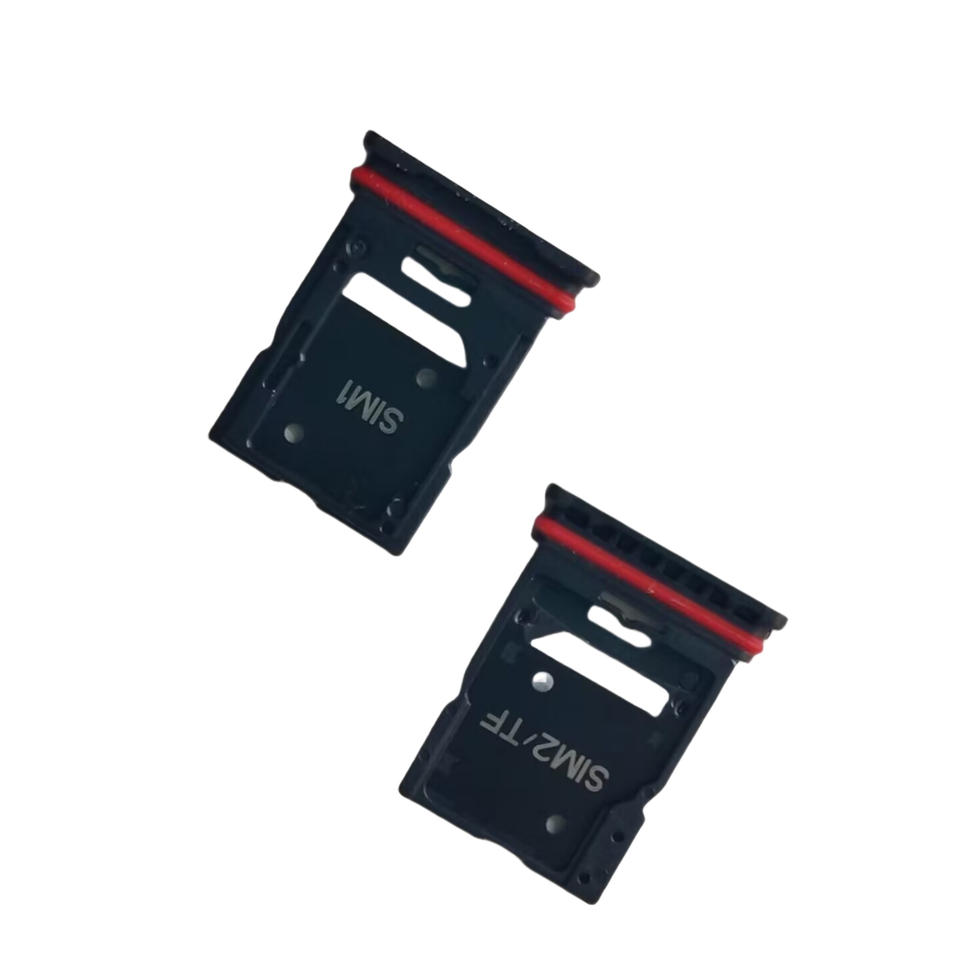 Original For IIIF150 Air 2 Air – Phone Accessories Store Bewertung und Preis