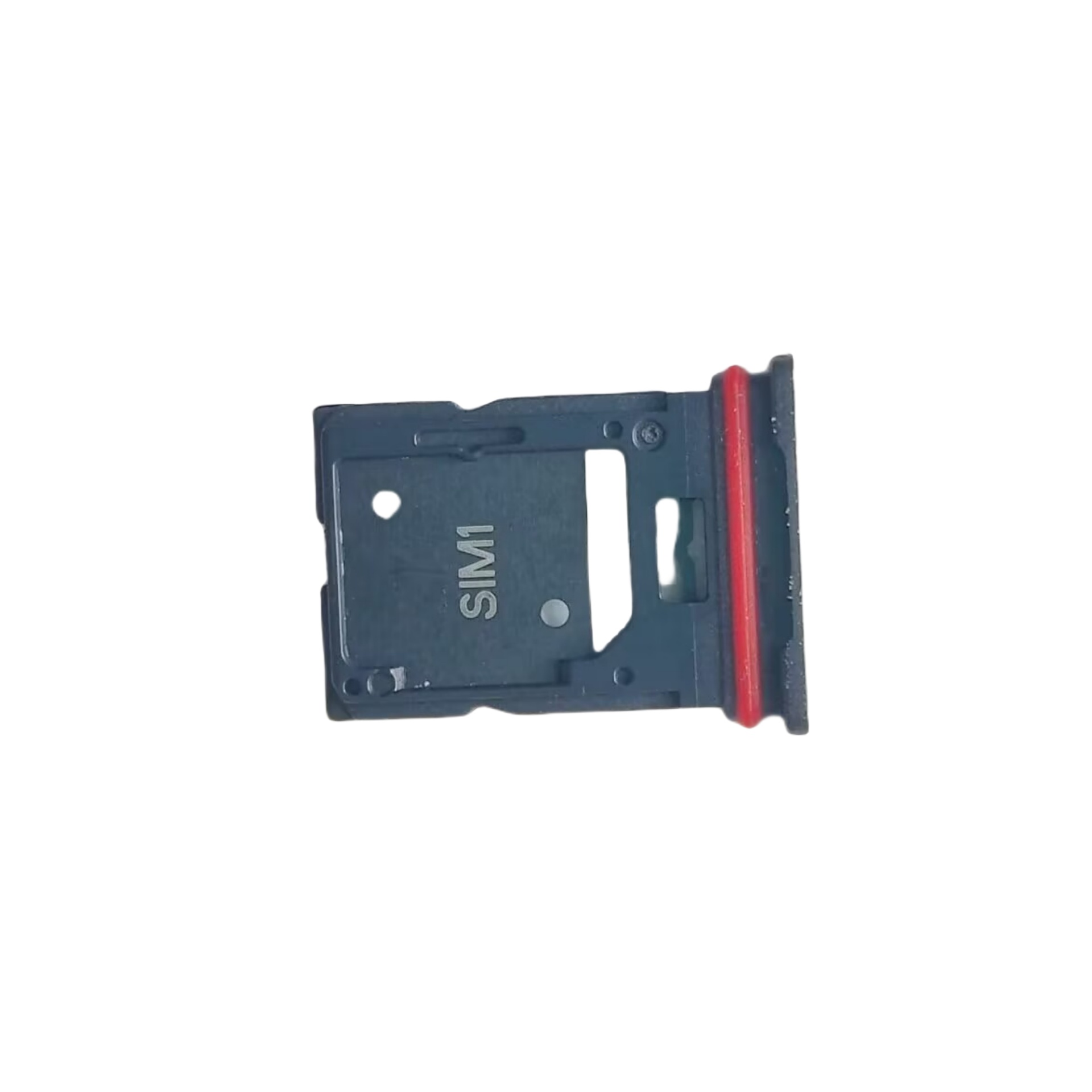 Original For IIIF150 Air 2 Air – Phone Accessories Store Bewertung und Preis