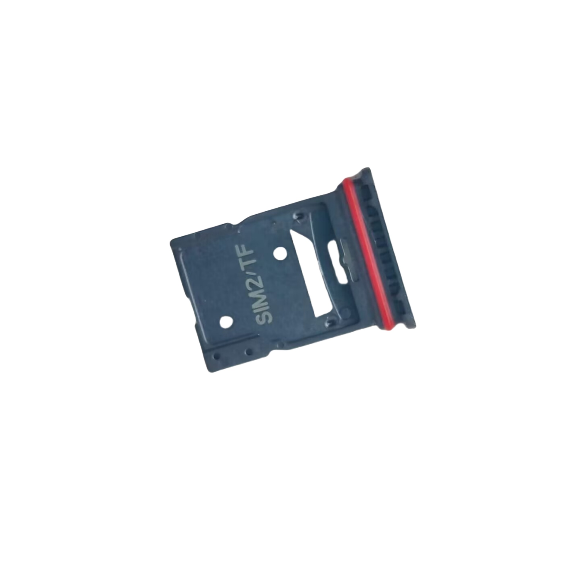 Original For IIIF150 Air 2 Air – Phone Accessories Store Bewertung und Preis