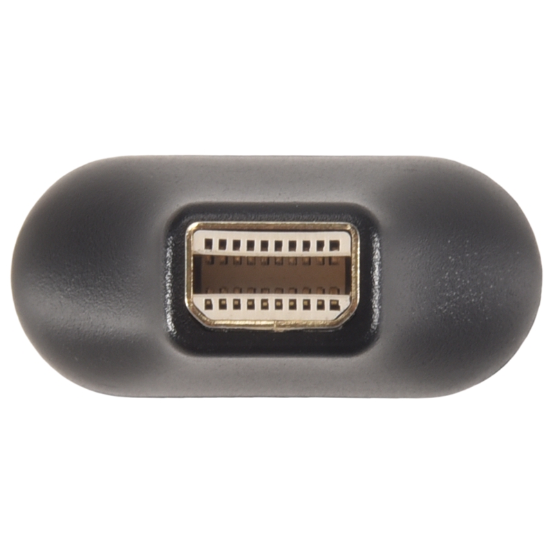 USB C Adapter Type-C Female to – Type C Adapter Bewertung und Preis