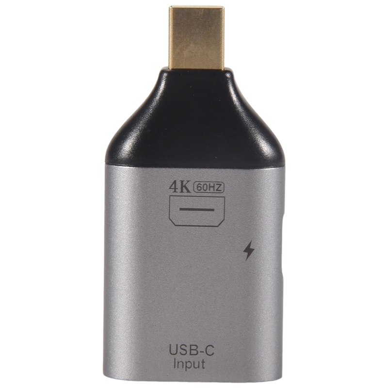USB C Adapter Type-C Female to – Type C Adapter Bewertung und Preis
