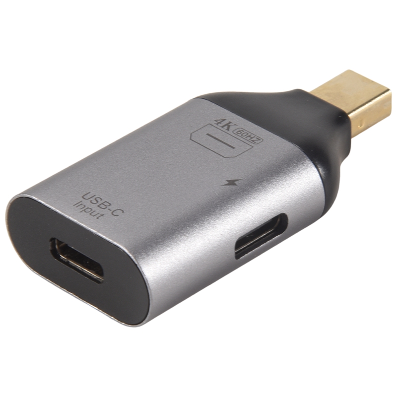 USB C Adapter Type-C Female to – Type C Adapter Bewertung und Preis