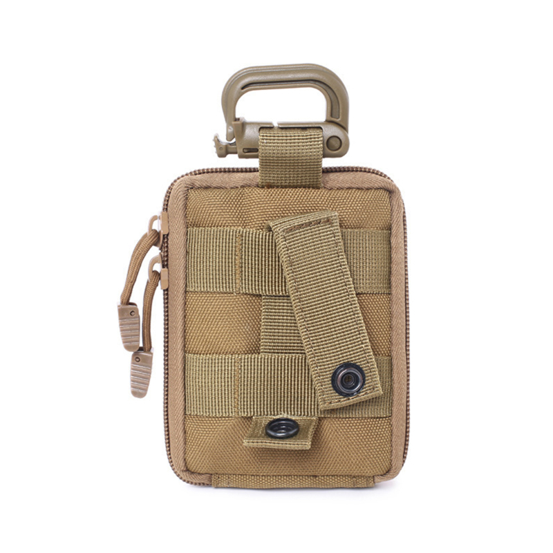 Men Small Waist Bags Belt Pouc – Phone Accessories For Men Bewertung und Preis
