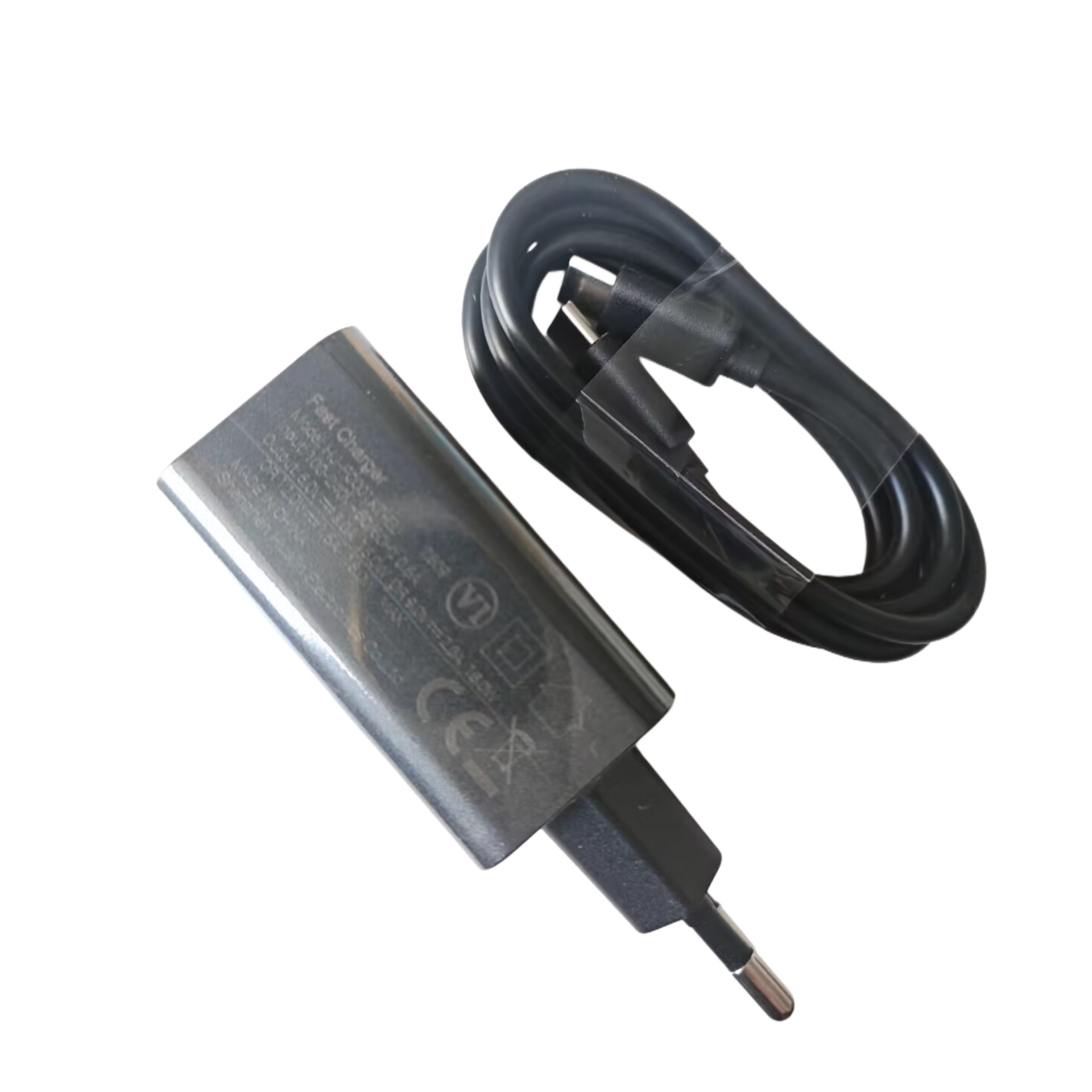 18W Charger New Original For O – Phone Accessories Store Bewertung und Preis