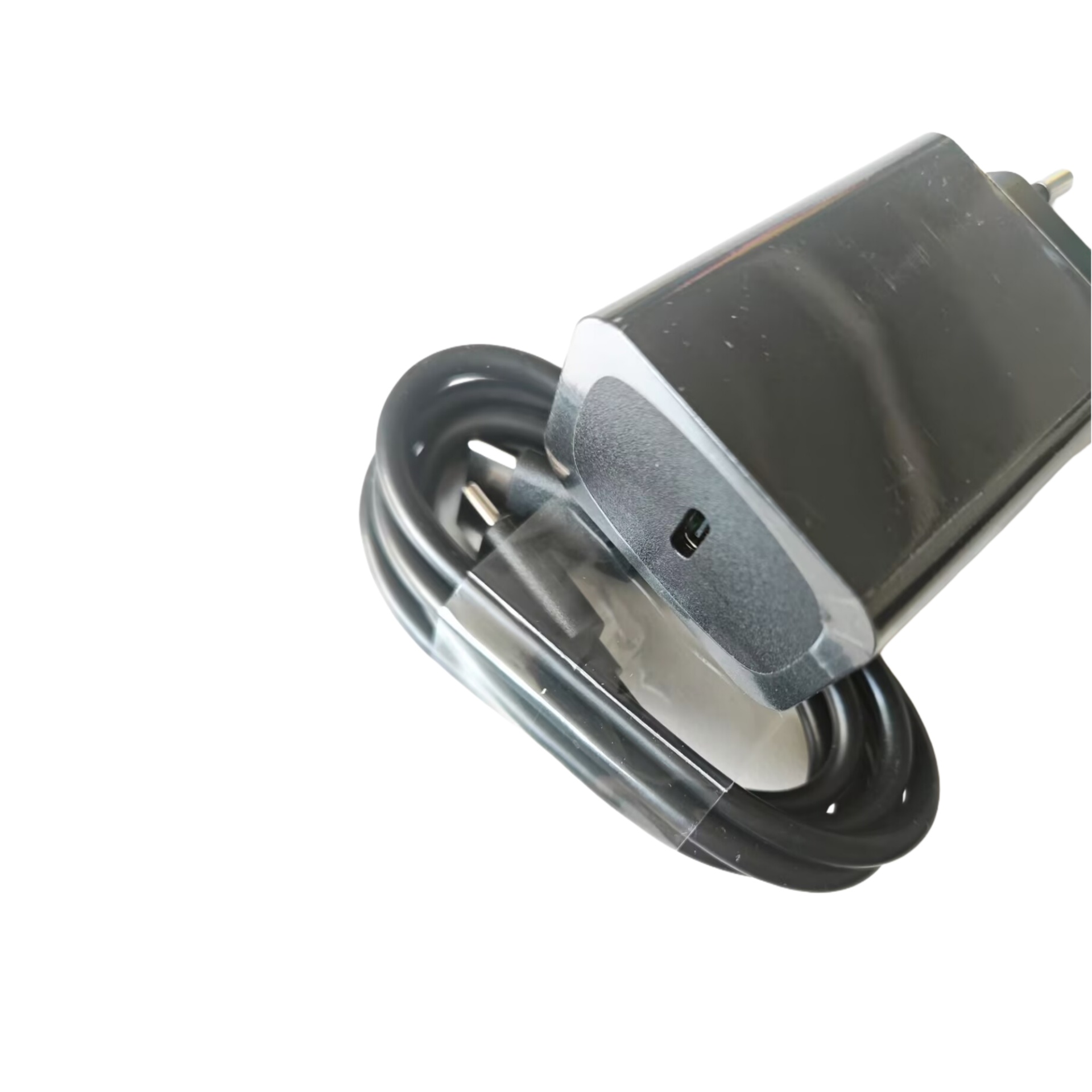 18W Charger New Original For O – Phone Accessories Store Bewertung und Preis