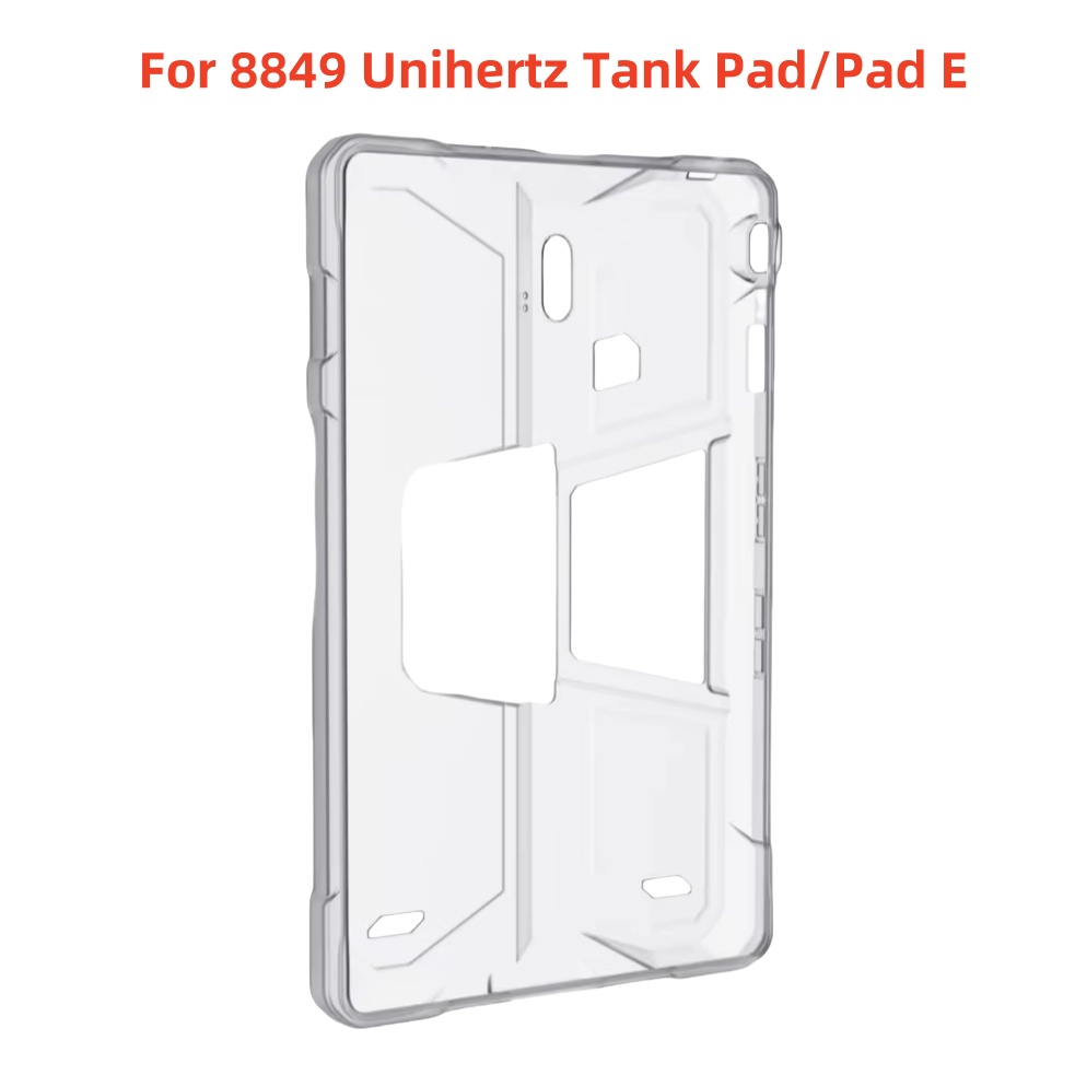 High Quality Original Silica G – Phone Accessories Store Bewertung und Preis