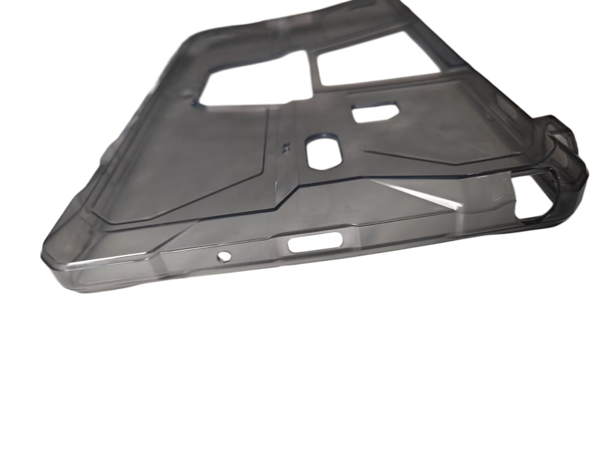 High Quality Original Silica G – Phone Accessories Store Bewertung und Preis