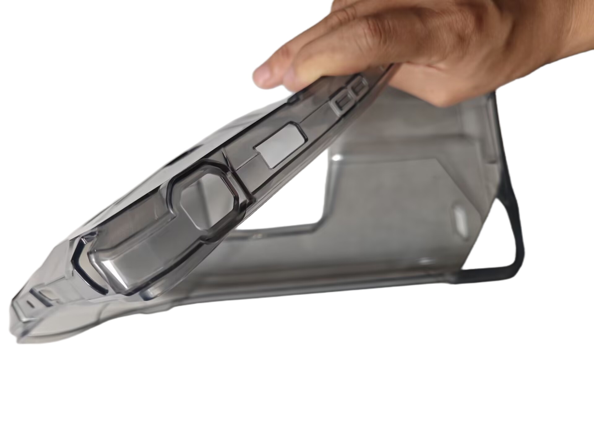 High Quality Original Silica G – Phone Accessories Store Bewertung und Preis