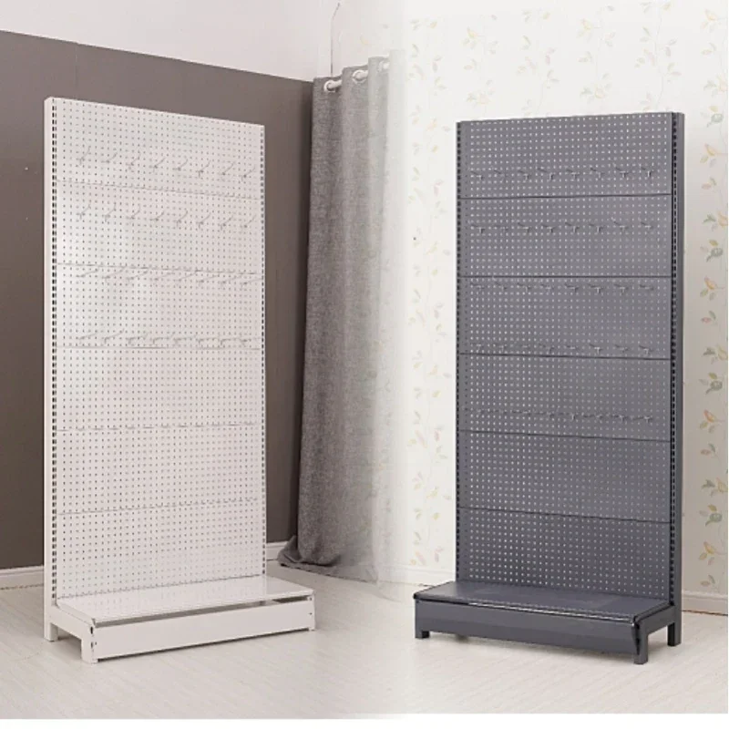 Hardware Department Store Stor – Phone Accessories Store Bewertung und Preis