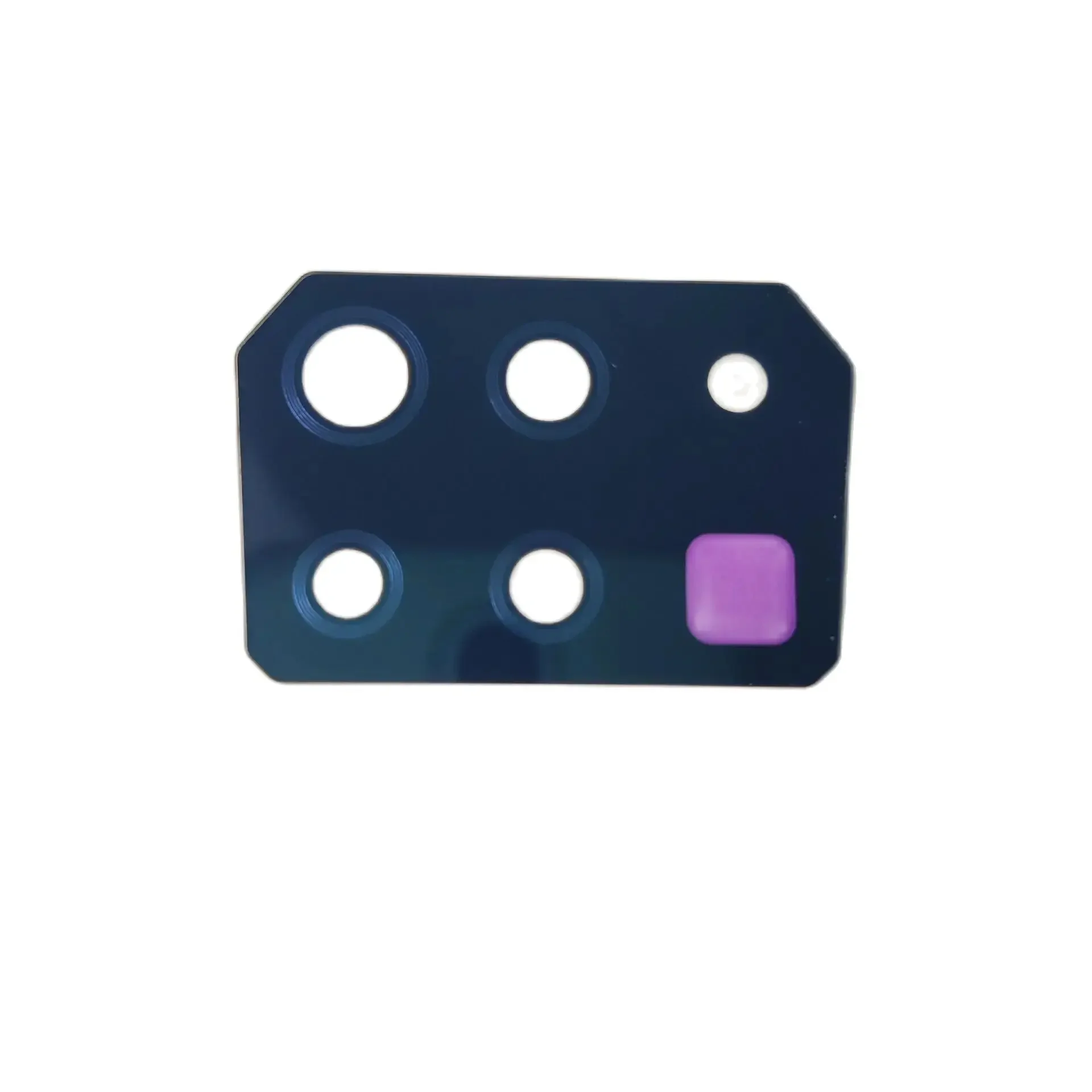 New Original Rear Back Camera  – Phone Accessories Store Bewertung und Preis