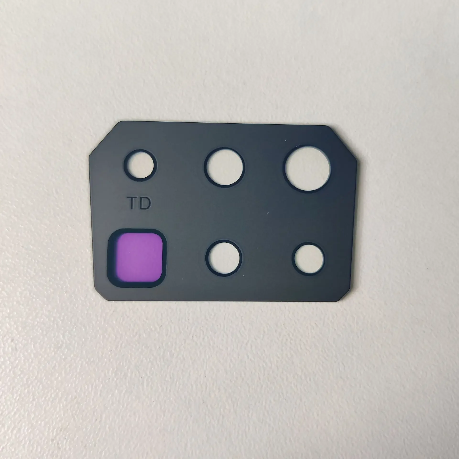 New Original Rear Back Camera  – Phone Accessories Store Bewertung und Preis