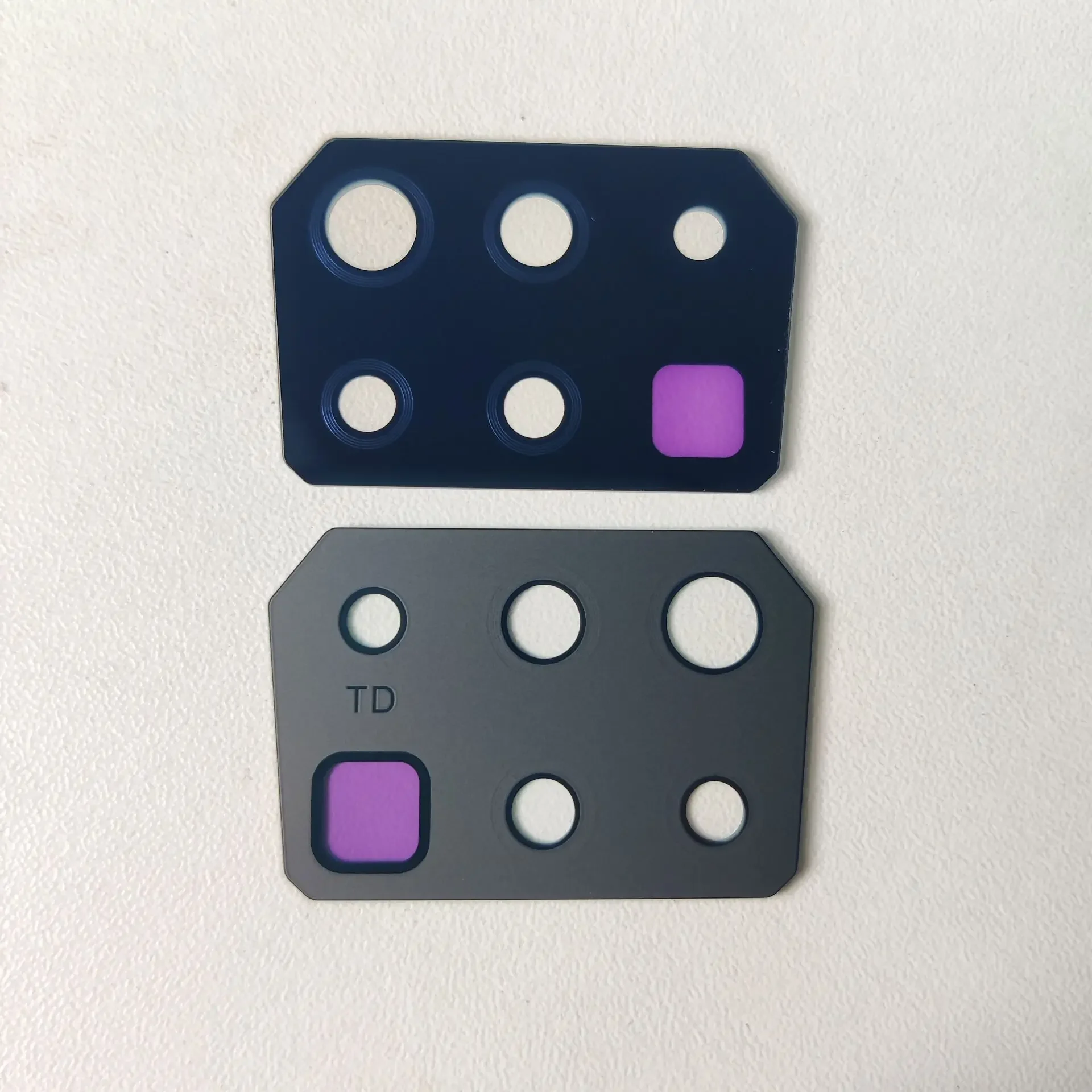 New Original Rear Back Camera  – Phone Accessories Store Bewertung und Preis