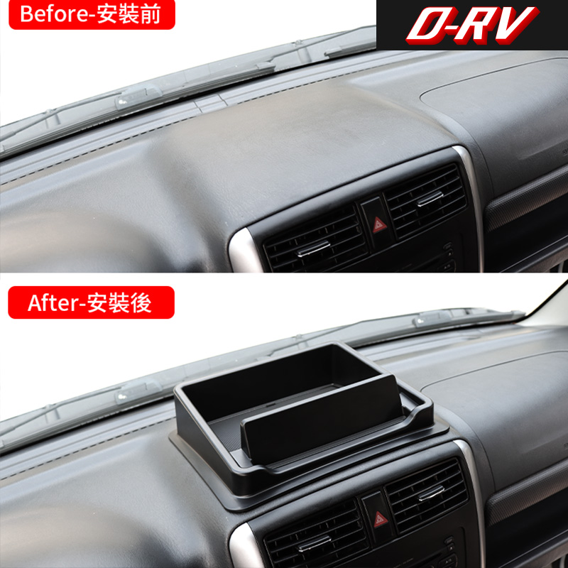 Car Dashboard Storage Box Cent – Phone Accessories Organizer Bewertung und Preis