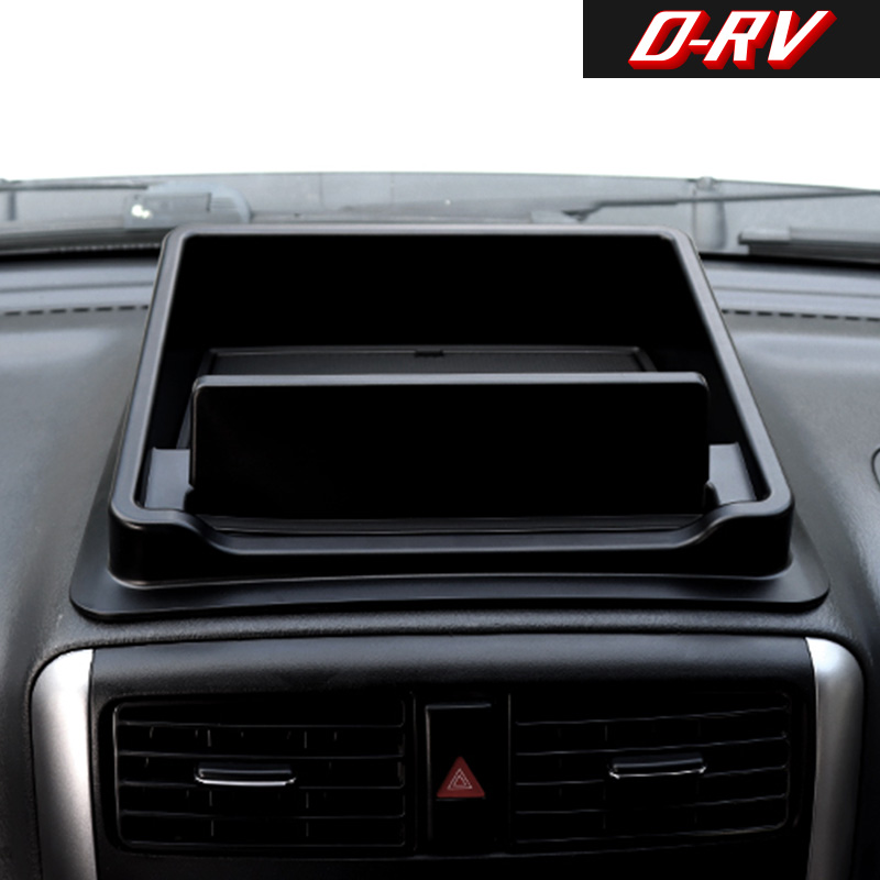 Car Dashboard Storage Box Cent – Phone Accessories Organizer Bewertung und Preis