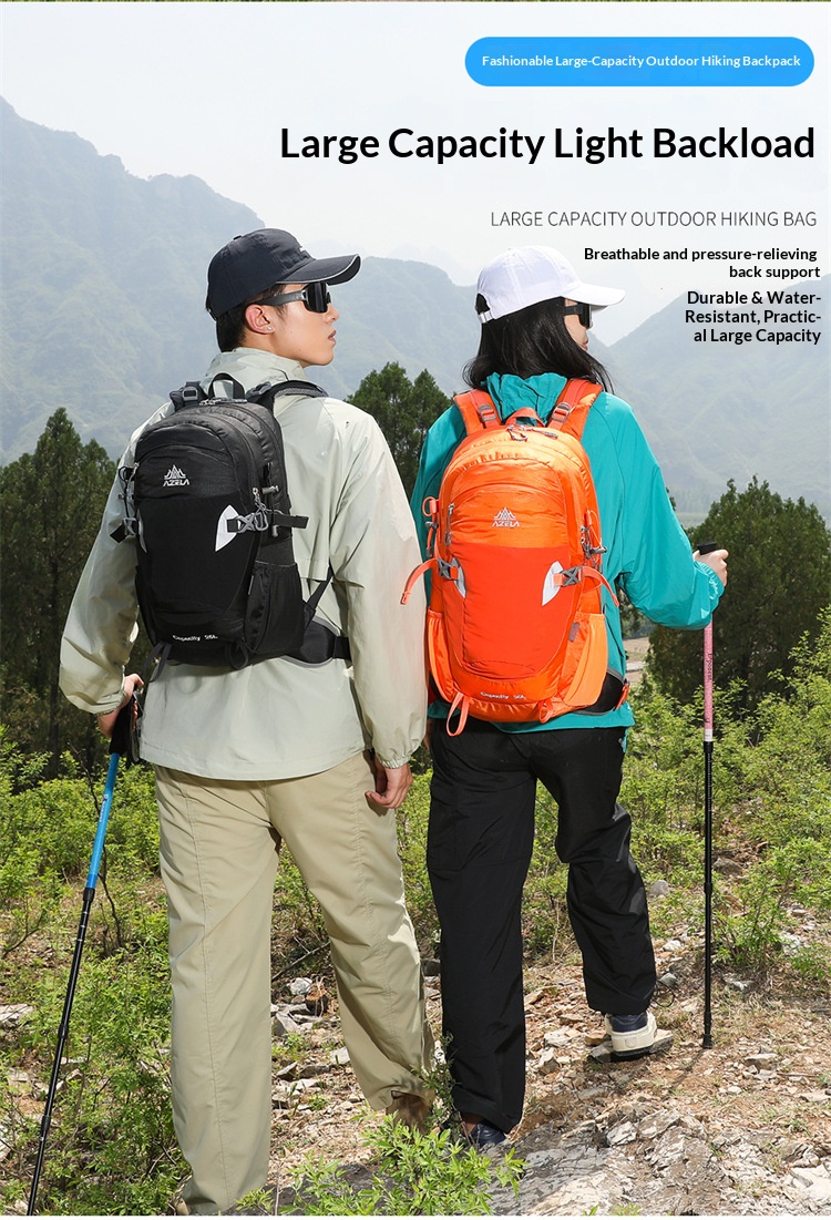 Outdoor Multifunctional Mounta – Waterproof Phone Bag Bewertung und Preis