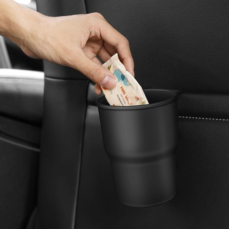 Car Water Cup Holder Mobile Ph – Phone Accessories Organizer Bewertung und Preis