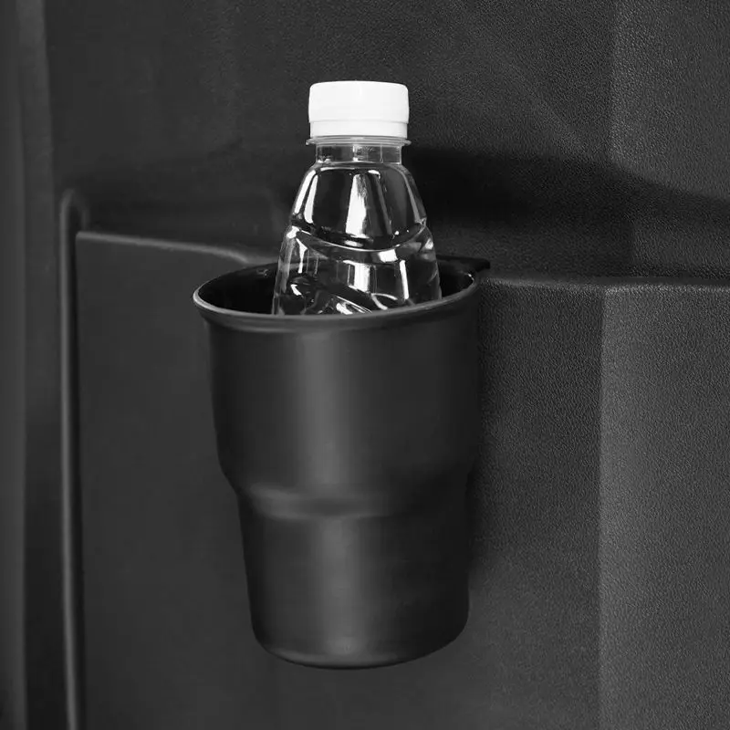 Car Water Cup Holder Mobile Ph – Phone Accessories Organizer Bewertung und Preis