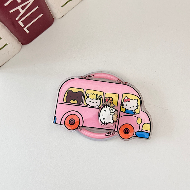 Cute INS for Magsafe Phone San – Phone Accessories Useful Bewertung und Preis