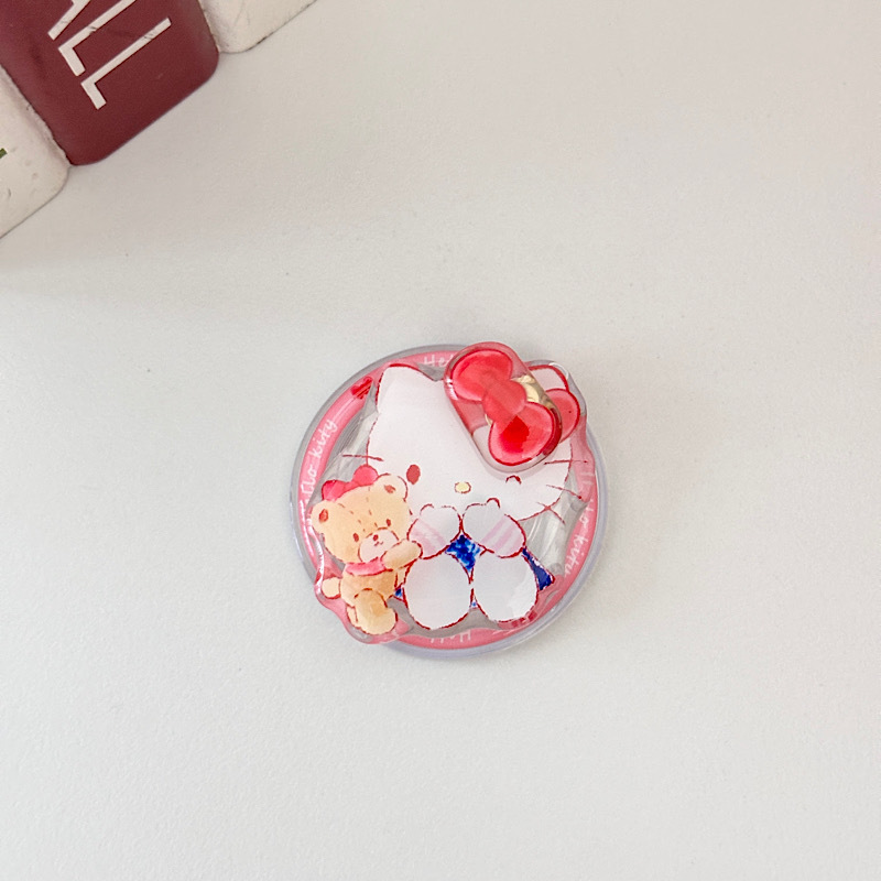 Cute INS for Magsafe Phone San – Phone Accessories Useful Bewertung und Preis